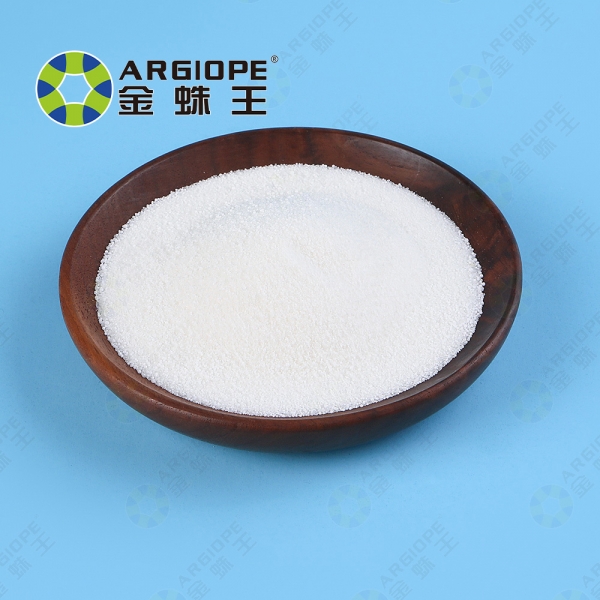 塑料消光劑是什么助劑？
