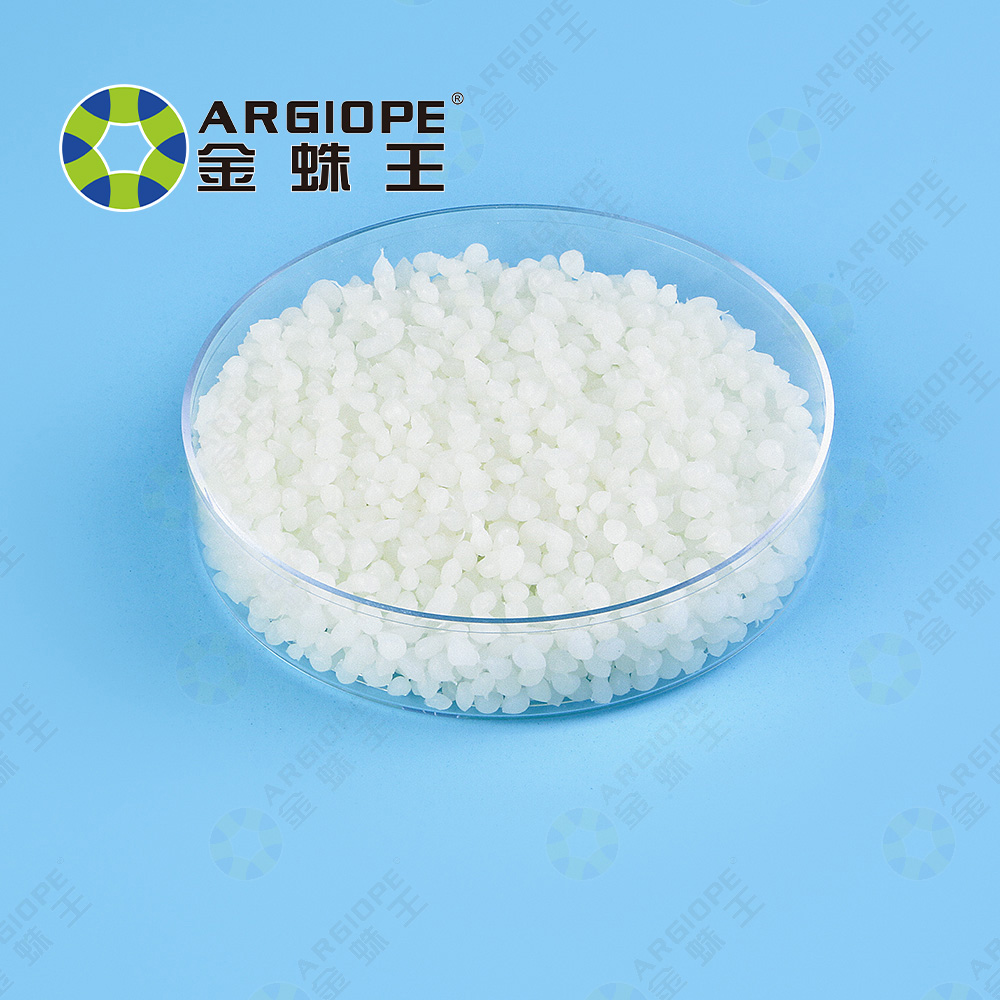 A-659 PPS、 PPO、PTV增韌抗沖擊劑耐低溫